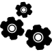 Safa Daylux Bir Yıl Garanti Desteği